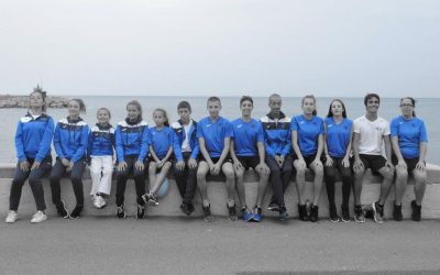 Fête du sport (9 et 10 September 2017)