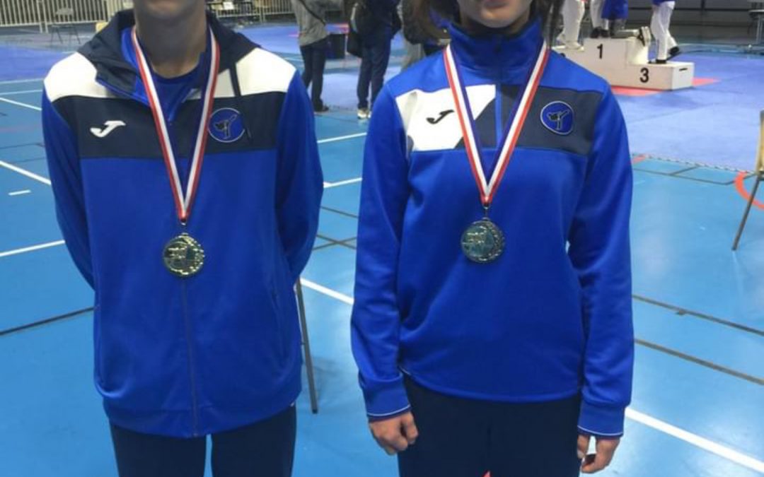 Open PACA à Marseille (9 et 10 décembre 2017)