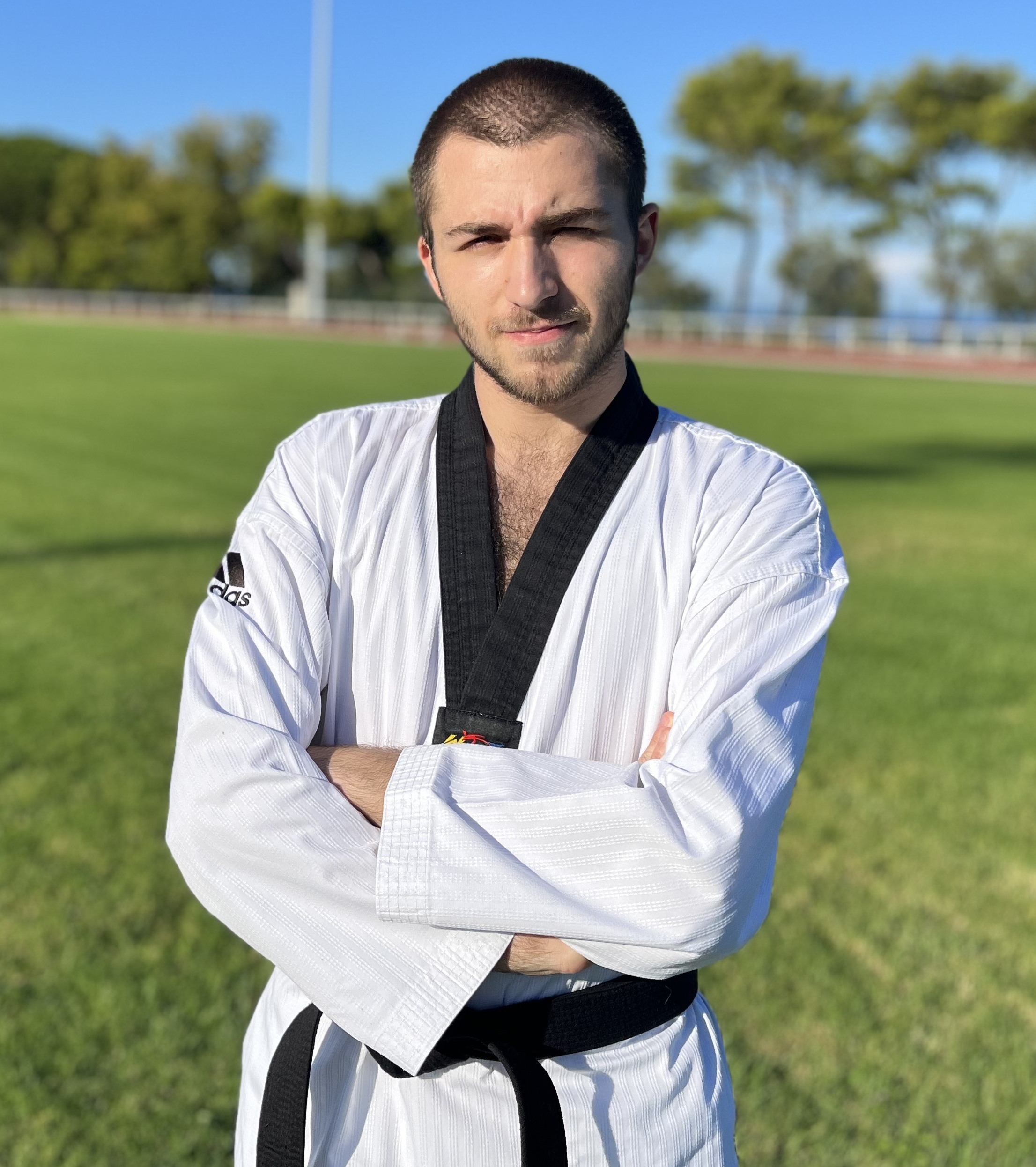 Dumenicu Franceschi