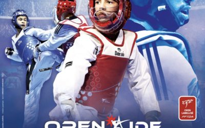 Open IDF (11/12 novembre 2023)