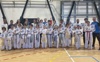 Coupe de Corse (28 avril 2024)