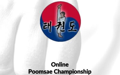 Canada open (14 avril 2024)