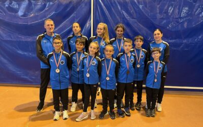 Open de Rouen (6 avril 2025)