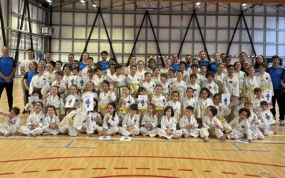 Interclubs enfants (3 mai 2025)