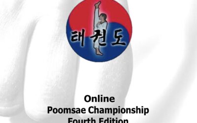 Open online Canada (11 mai 2025)