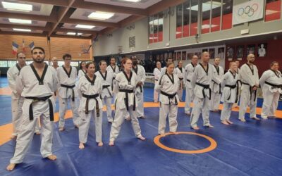 Examen AN2 (28 juin 2025)