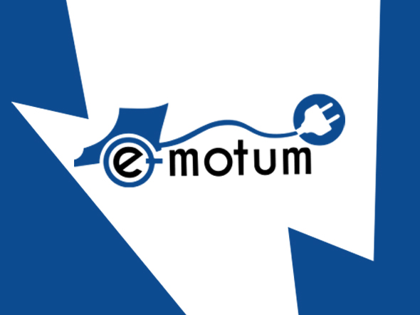 logo e-motum