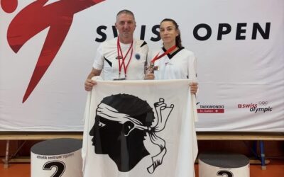 Open G1 de Suisse (6 septembre 2026)
