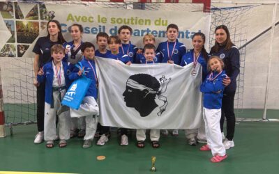 Open Villeneuve-sur-Lot (10 octobre 2026)